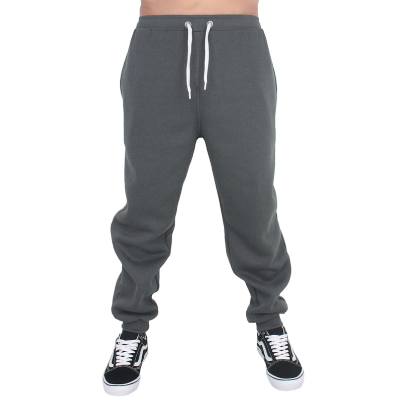 image_0ba4b285-24a6-46bd-a86a-018de89b21a4