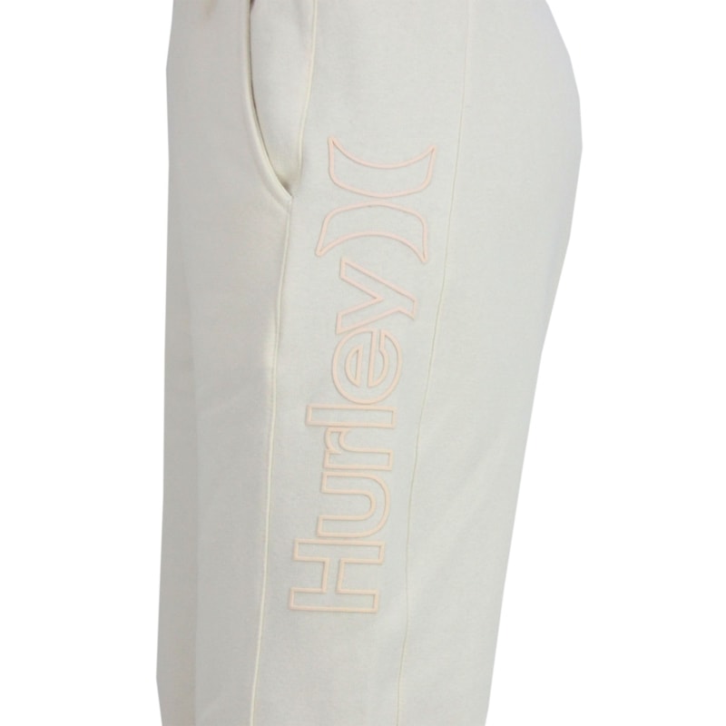 image_4dc042fc-34a3-44a5-be48-9457001c3027