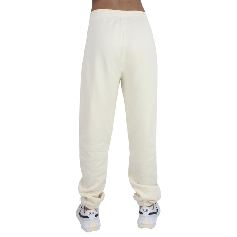 image_220d2835-ecda-448d-8f1d-a3be3cb98812