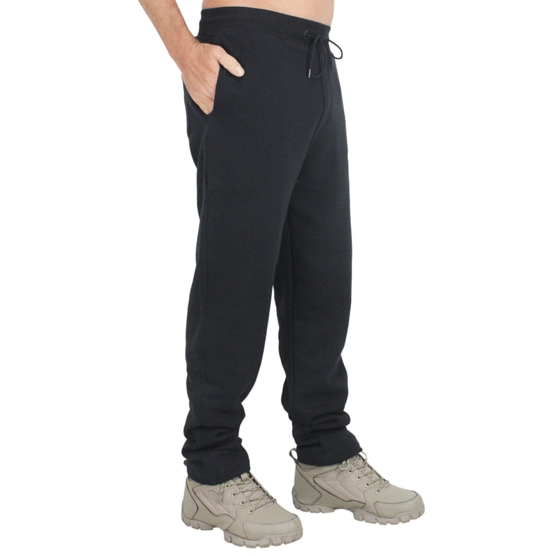 image_e0a95f5b-94a6-47e8-a848-0ee287d7f9a1