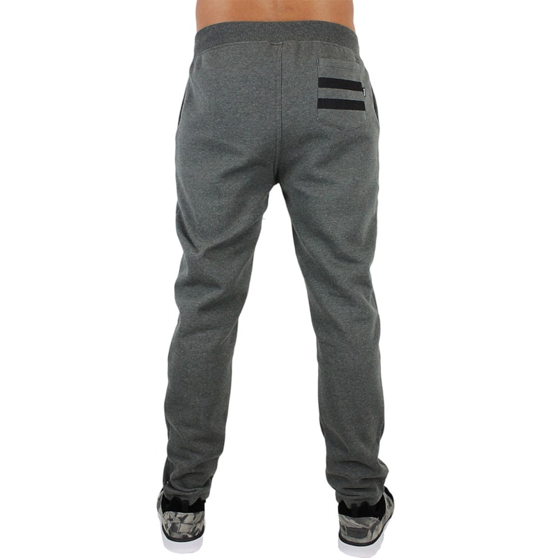 image_618f1183-c5aa-4758-9f7f-3d1fd0e83765