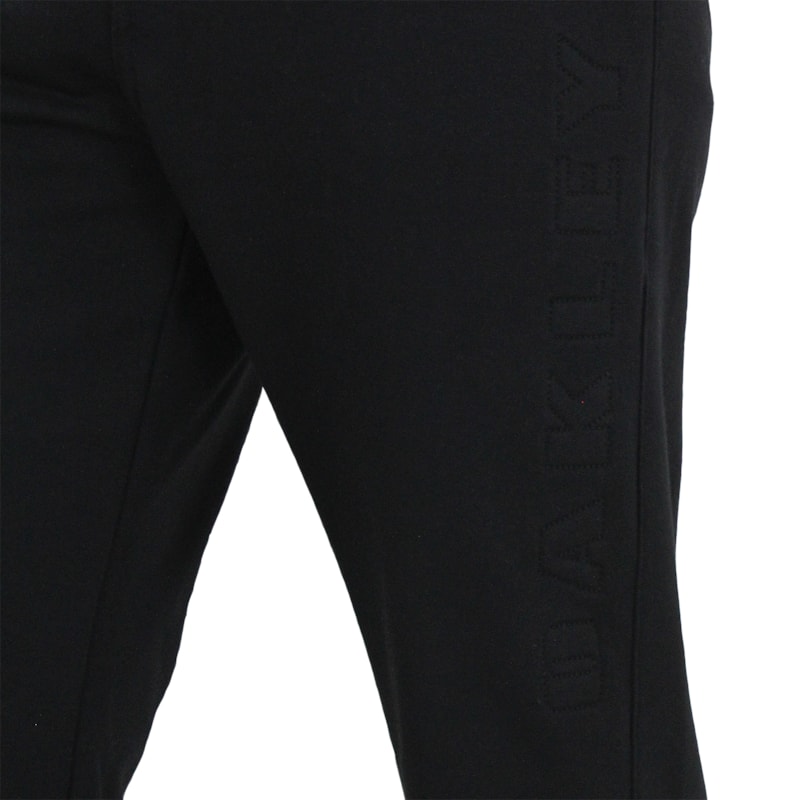 image_db9c1f61-ab14-459c-a221-d1d2ae6935ec