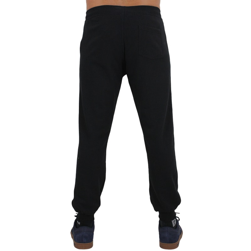 image_8693c0da-c683-46b0-8d33-ffbf3d9d2bb9