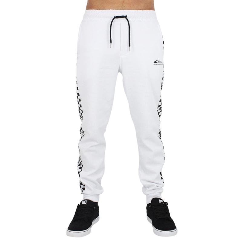 image_b28c68e8-1b30-479d-912f-fa73b456e81c