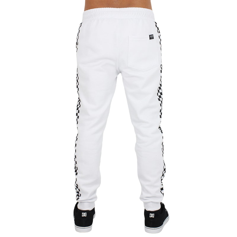 image_d74fa516-47db-4d53-8f6f-1e12b21da0fc