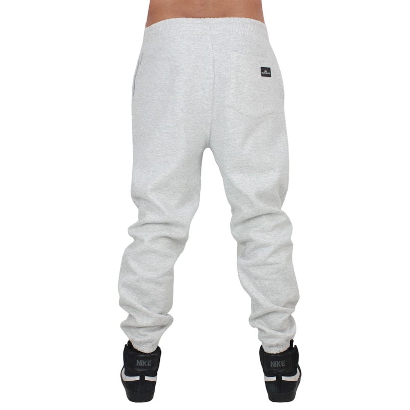 image_c4a0f995-64d2-4cea-aa39-a404f9f4746e