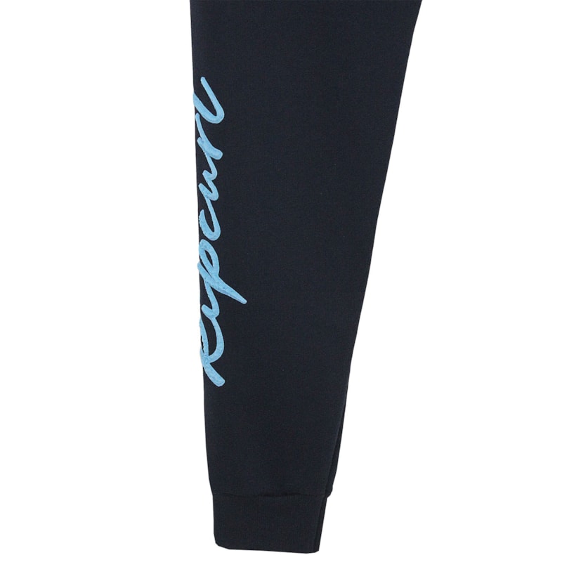 image_a610bea8-3490-4df8-a709-7db493384385