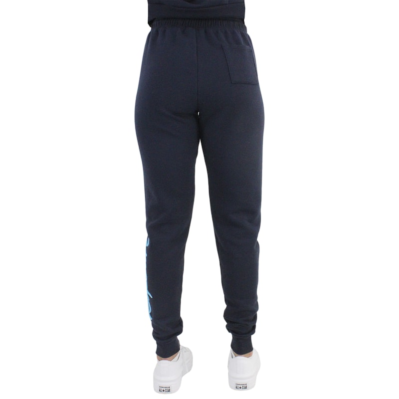 image_0e2d523d-4560-4b4f-bd7a-a10d738d0f65