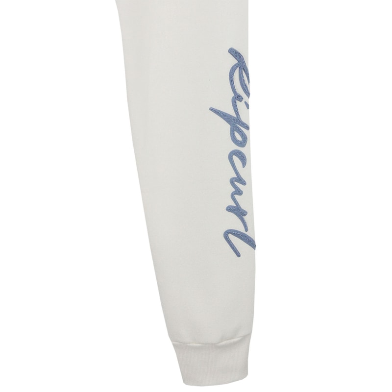 image_9c434bfd-f880-47ed-b347-d6876d01d4b1