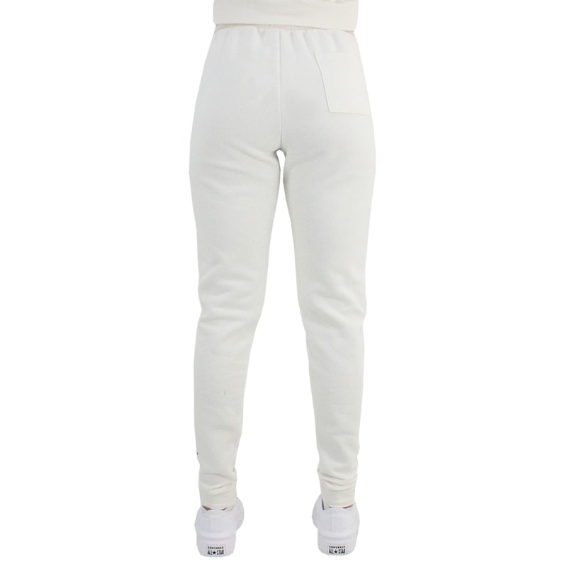 image_00a791b8-e16e-41f5-a63f-efdff64ae929