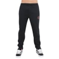 Calça de Moletom Rip Curl Wettie E7 Hood Black