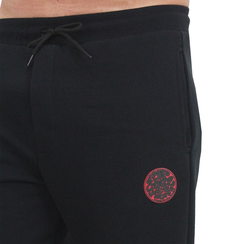 image_28f5e364-0456-4fe0-b8b8-79ea7e43ea29