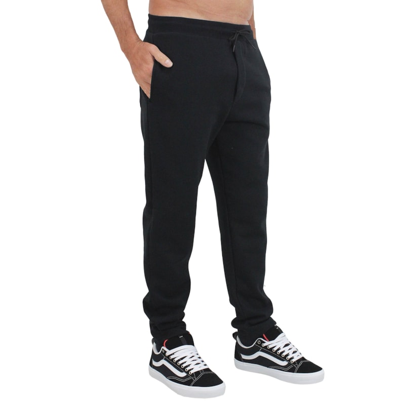 image_e76aa3f1-3809-4d07-ad12-ede1abff3534