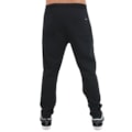 Calça de Moletom Rip Curl Wettie E7 Hood Black