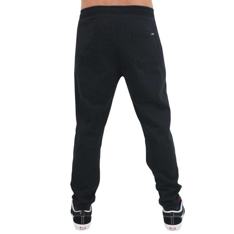 image_1779bb60-c954-49e3-828e-04fbed5b0603