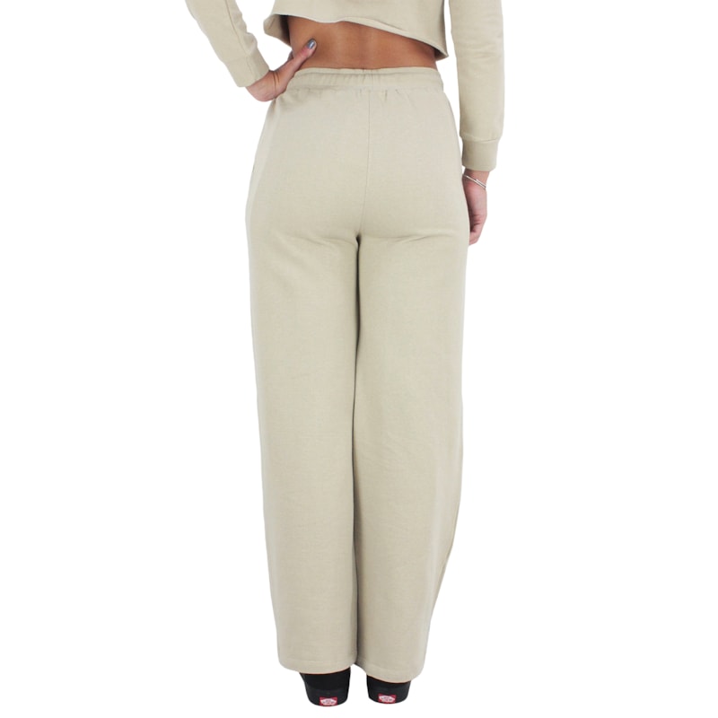 image_d6b63308-f510-453c-bcc0-152c76755a4e