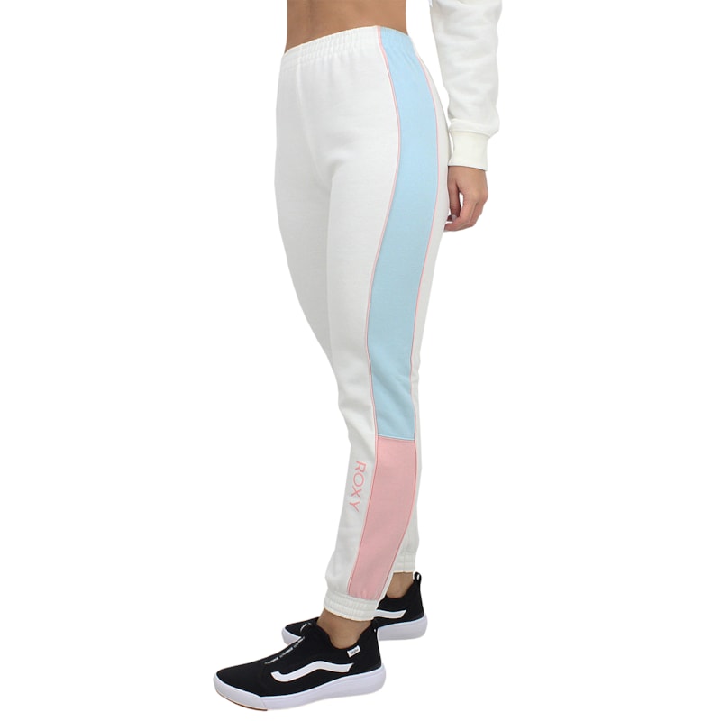 image_f9b0af90-6553-40b3-9bc4-41c23d18b6f0