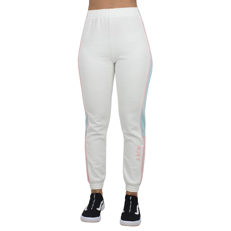 image_3ec83b7f-6a63-4eff-83b3-f2535b8d8349