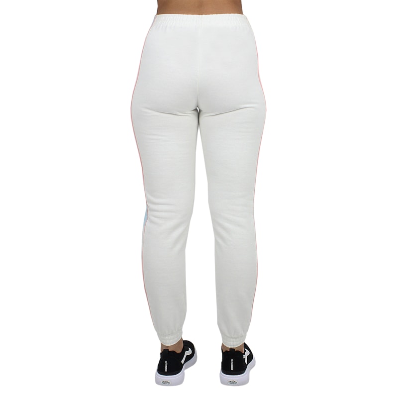 image_ca848611-1ffd-4f99-aa66-fcc56513d9b4