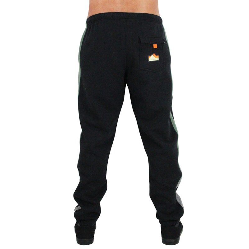 image_ece3676b-9645-40bb-ab48-6826530ec0dd