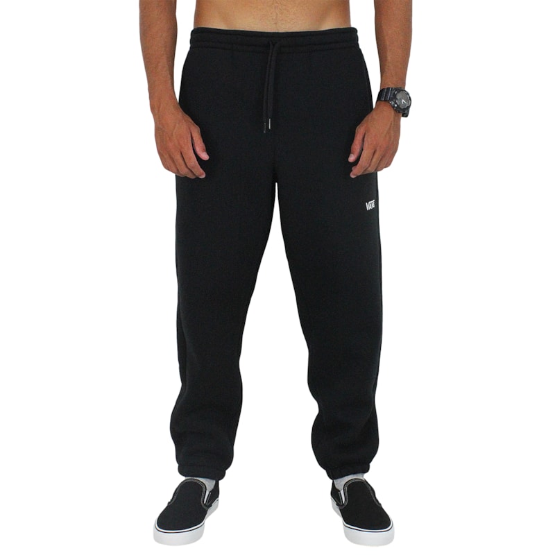 image_5c72facb-b193-4082-b8e6-09af26fb77bb