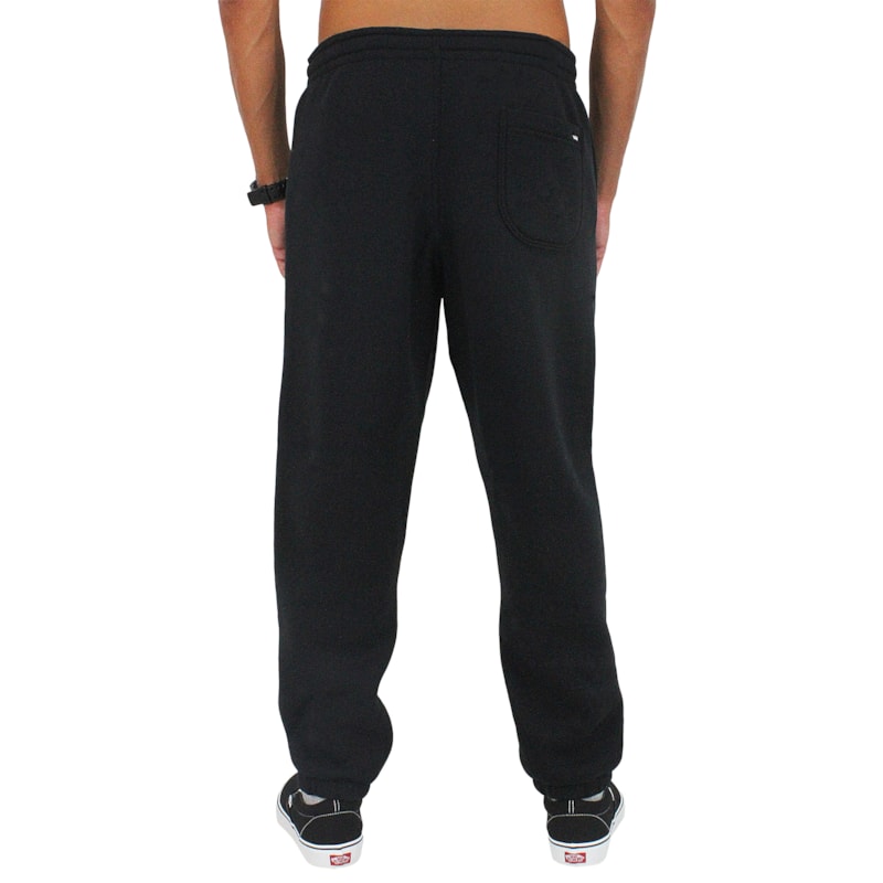 image_bf864dc4-65a0-4a9e-ab32-2ba9a410cc64