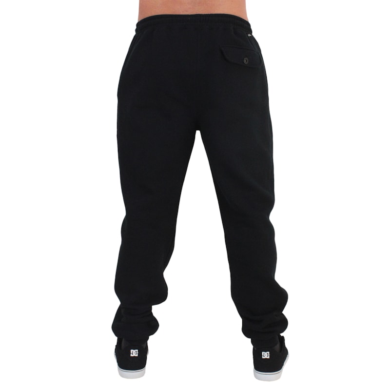 image_88eca6c8-6a5d-4f84-a68e-79db3f3a2ab5