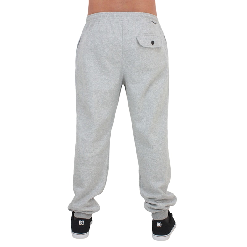 image_e688051b-8125-4e0d-a5ca-369553e68ce6