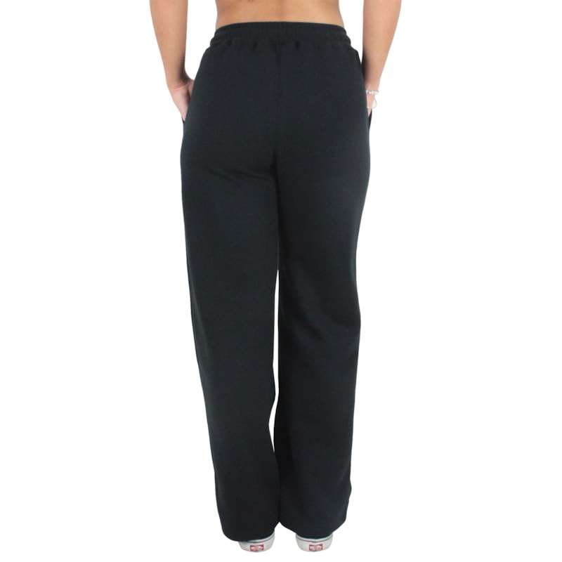 image_555d7aad-438d-4ef8-9fe3-b330212c25a7