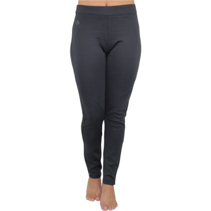 Calça Especial Rip Curl Landscape Feminina Calça Especial Rip Curl Landscape Feminina