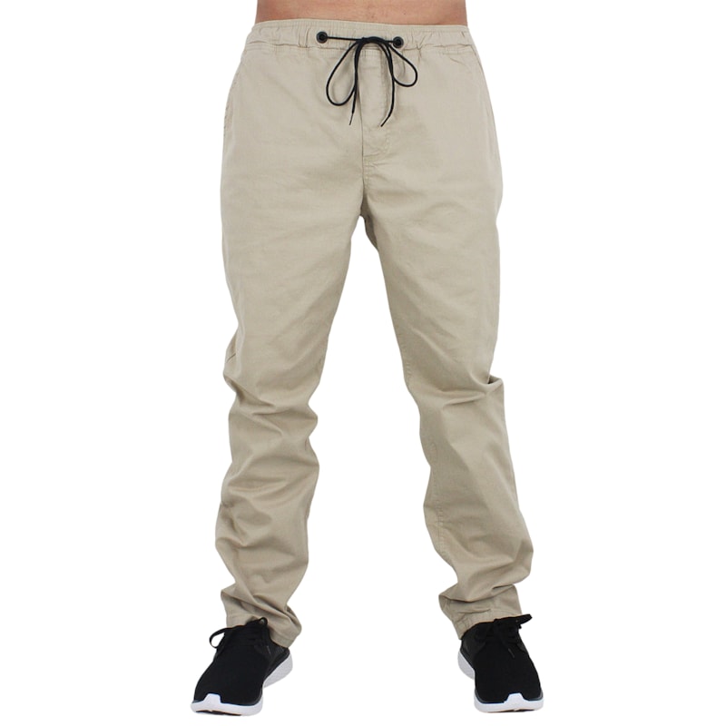 image_bc6be444-e4cd-454a-aa95-e491371d22d1