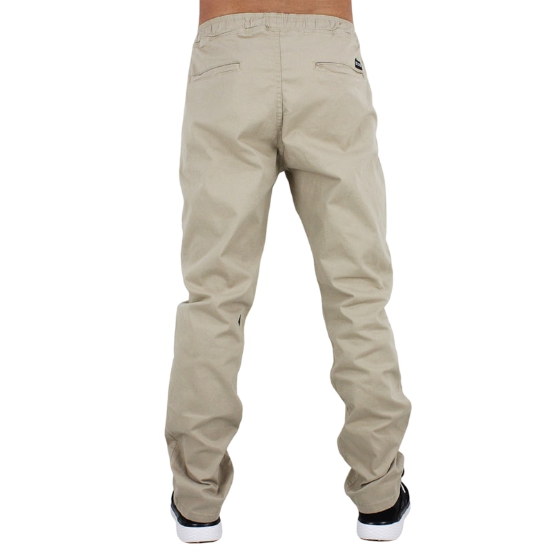 image_ad342c96-b020-4559-a658-f983a552bbda