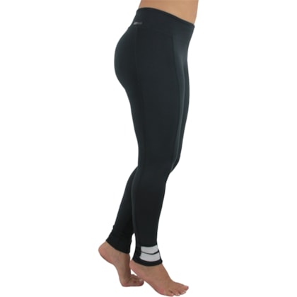 CALÇA HURLEY LEGGING NIKE DRI FIT PRETA CALÇA HURLEY LEGGING NIKE DRI FIT PRETA