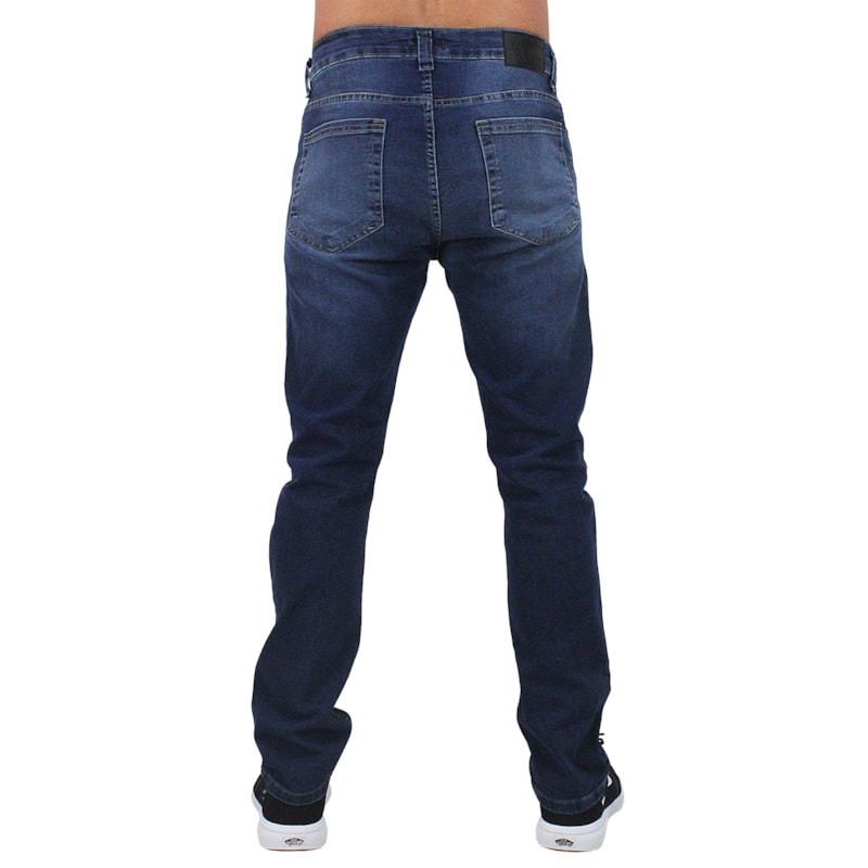 image_50455916-cd3d-4716-933f-eabf574aa0a5