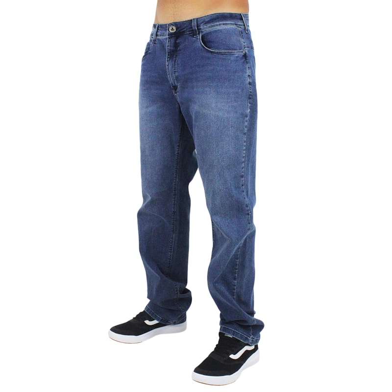 image_ec44743c-d715-4448-84aa-d968423c3d59