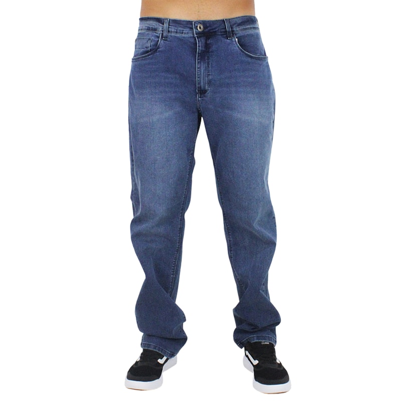 image_7e20a3e0-4d7d-48df-a57c-6dd235acb75e