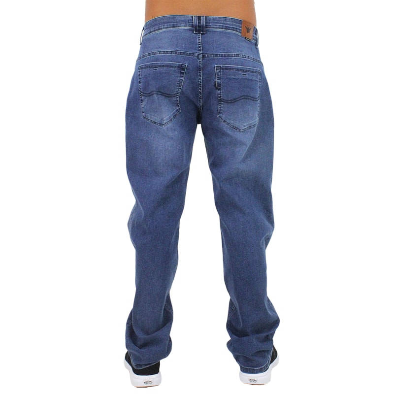 image_0e14e728-348c-42ee-b44a-3da6582f2263