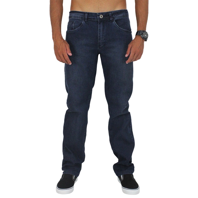 image_2ff37c8c-07e1-48b1-9d8b-b5ace3bc7462