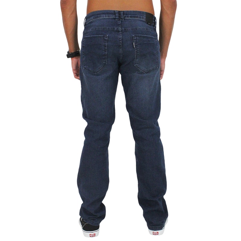 image_b3ca4d95-6e57-45a1-a275-73c2f1ea8451