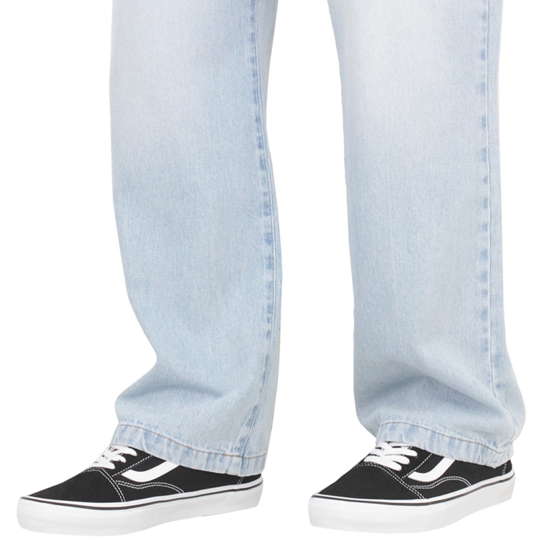 image_44864975-9038-4342-a358-0e530189fea5