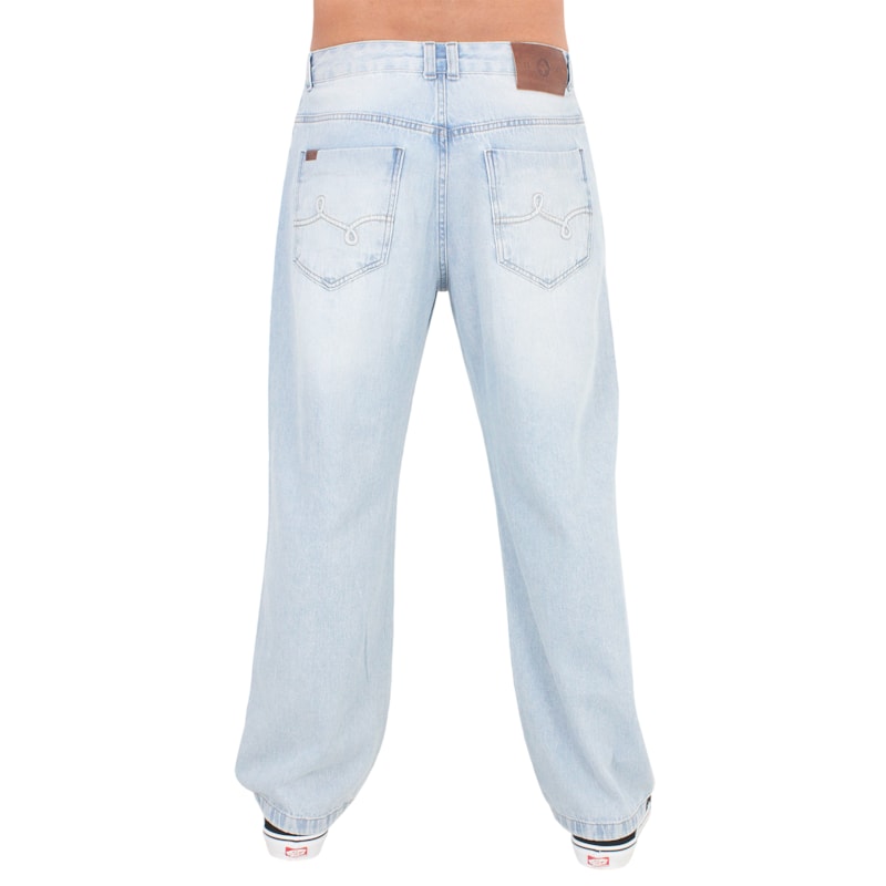 image_0e4d42ae-dd00-49dc-b117-31cd24f8bb28