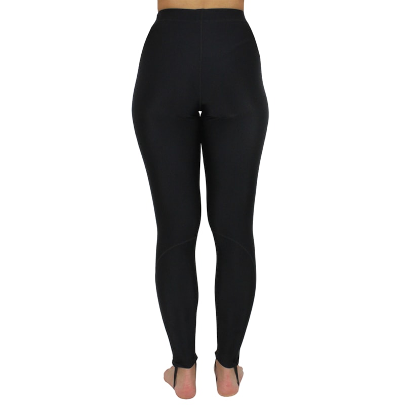 image_c417d425-bce0-4327-b93e-a2159cd409b5