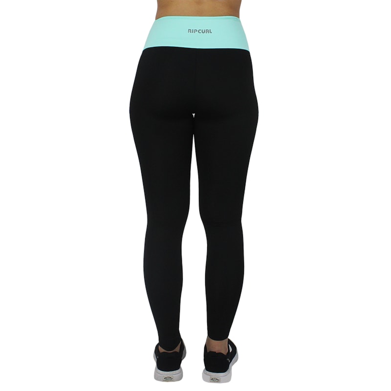 image_5e83cc70-338a-4e24-9833-f4f3c7bb0a9d