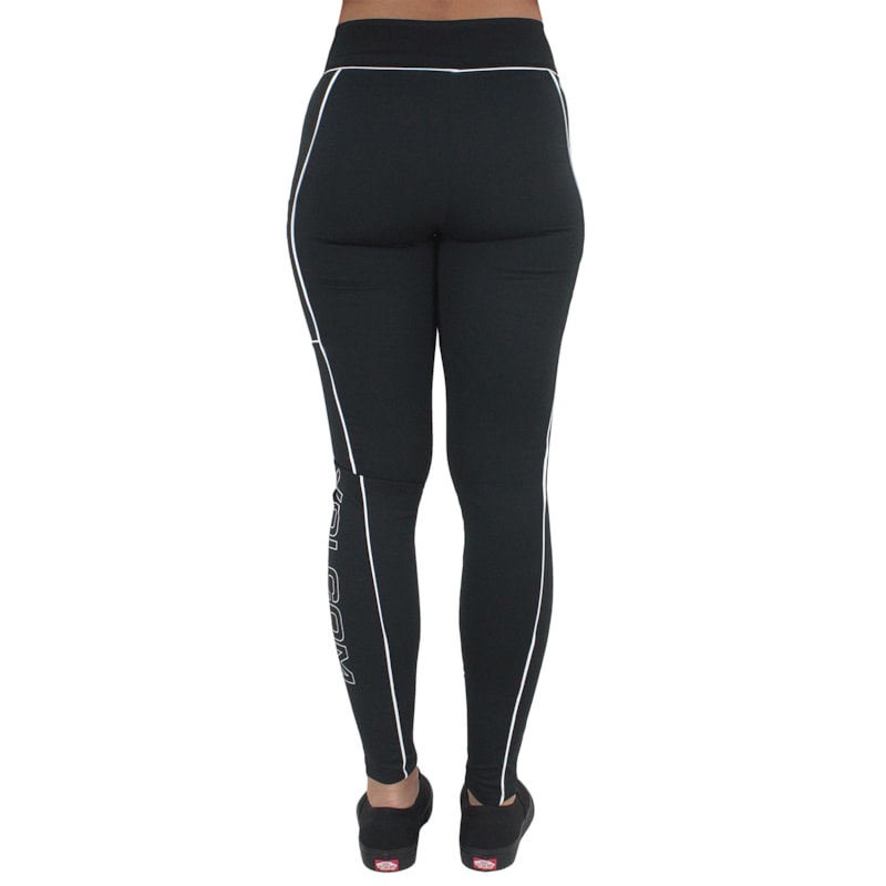 image_d9d1c41f-6fec-46bd-b99f-cb3813bc6312