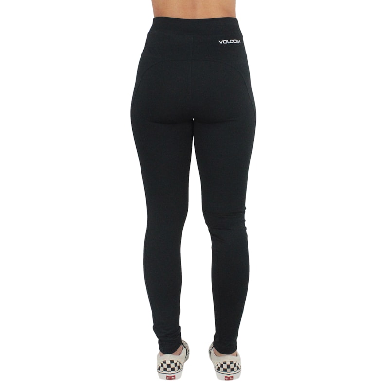 image_91ee8452-3f78-4298-9ec2-2d45c8f292fa