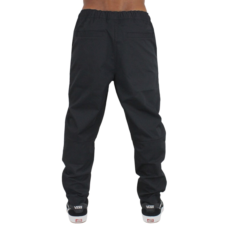 image_04387af3-1bbc-4857-9cdf-801ec31d257b