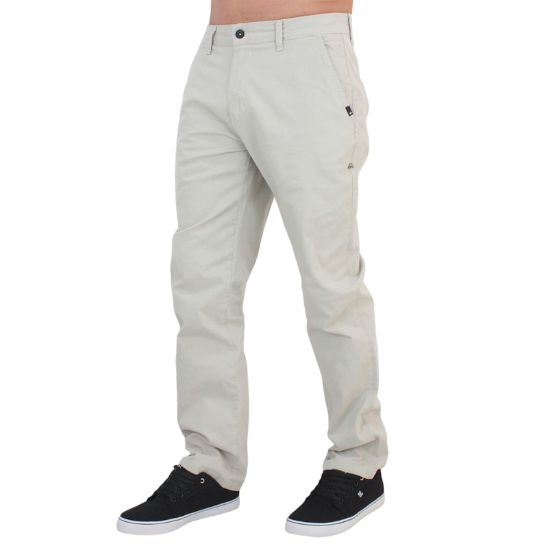 image_5cdf9078-4d4a-44e3-b4c5-f63776b732ff