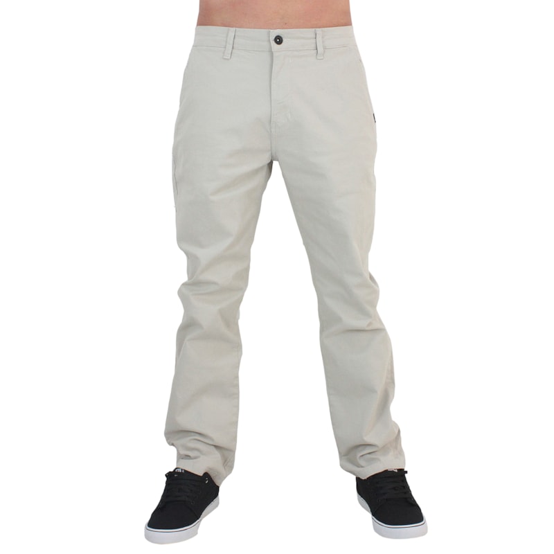 image_9233628f-c03d-4fcc-bcdd-e6dab8a65e17