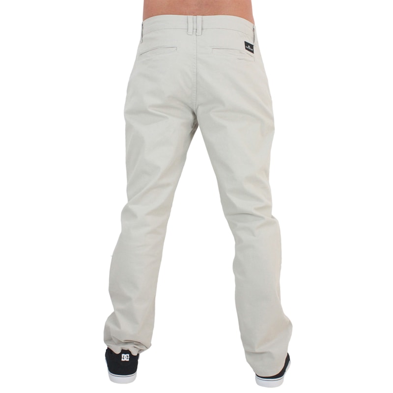 image_8d772e9d-48aa-4597-ac84-417c84a3ed6b