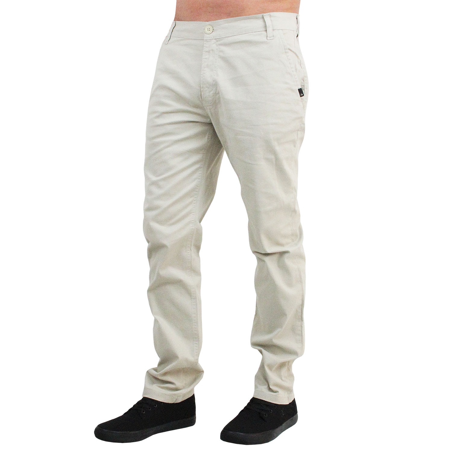 Quiksilver chino hot sale